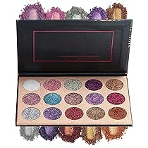 カラーアイライナー 22本 まとめ売り セット Amazon.co.jp: アイライナー カラーアイライナー 20個のカラフル