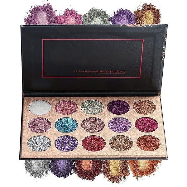 ❤未開封❤Boobeen 12色　アイシャドウ　DEROL hqdefault.jpg