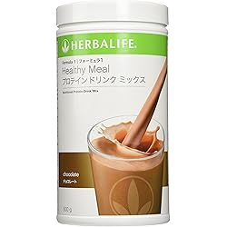 Amazon.co.jp: ハーバライフ プロテインバー バニラアーモンド14本