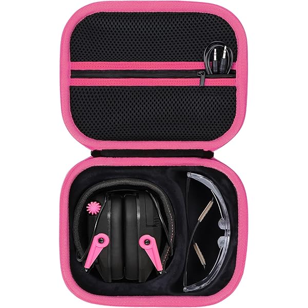 Savior Apollo Electronic Sound Suppressors | Sportsman's Outdoor Superstore - View #13