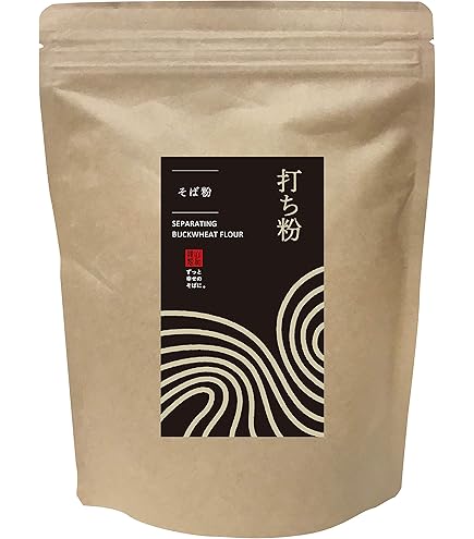 Amazon｜星野 そば打ち 5点セット｜そば・うどん用具 オンライン通販