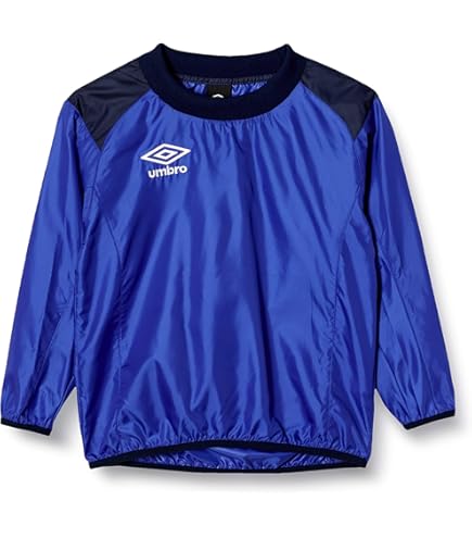 Amazon | [アディダス] M RUGBY ウィンドピステ トップ ラグビー