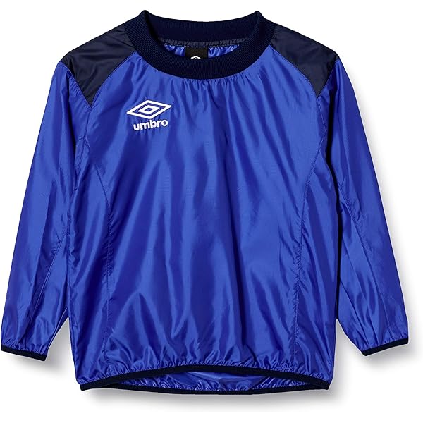 東京国際大学サッカー部　ウインドブレーカー　Oサイズ　ピステ　ペナルティ 2025年最新】PENALTY ピステ・ウィンドブレーカーの人気アイテム