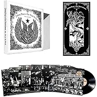 Amazon.co.jp: Lost Crowes: ミュージック