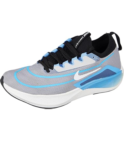 NIKE ナイキ Amazon.co.jp: ナイキ（NIKE） ランニングシューズ エアズーム テンポ
