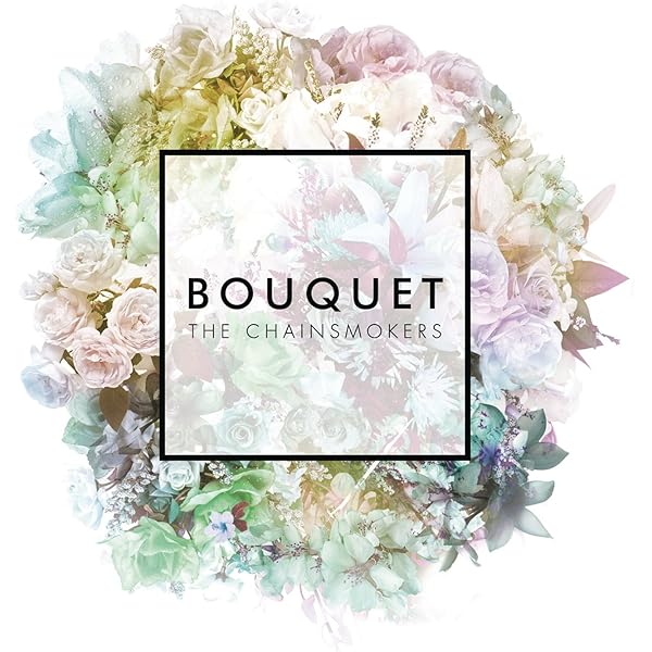 Amazon.co.jp: Collage EP: ミュージック