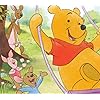 くまのプーさん ひとにやさしく  ディズニー - くまのプーさん ひとにやさしく  QHD(1080×960) 170050
