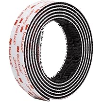 デュアルロック DUAL LOCK 14ポンド 新品 未使用 箱有 ストーム ボウリングボール14P デュアルロック新品 - メルカリ