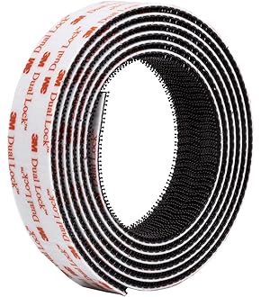 free the tone ソルダーレス　プラグ　19本セット Free The Tone CU-5050用ソルダーレスプラグキット [Lプラグ10個