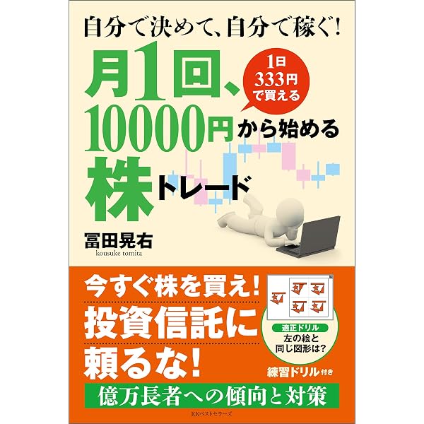 Amazon.co.jp: ここが違った！ 株で稼ぐ人、損する人 (集英社ビジネス