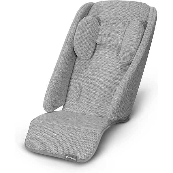 uppababy シート Amazon | UPPAbaby カーシートアダプター (Maxi-COSI、Nuna、Cybex