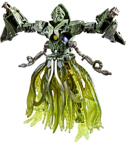 Amazon.co.jp: TRANSFORMERS MUSIC LABEL CONVOY playing ipod speaker