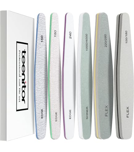 Amazon.co.jp: ネイルファイル ココイスト KOKOIST ダイヤモンド