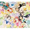 ディズニー Floral Dream ディズニー - ディズニー Floral Dream QHD(1080×960) 106220