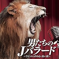 81OoSxFBiCL._AC_UL210_SR210,