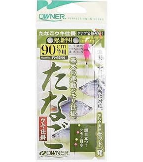 タナゴb Amazon | マルキュー(MARUKYU) タナゴグルテン 競技用 NO.1653