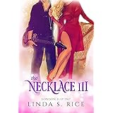 The Necklace III: London, July 1967