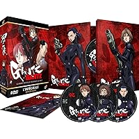 GANTZ:O Blu-ray 通常版 dwos6rj GANTZ:O Blu-ray Deluxe Edition JAPAN | eBay