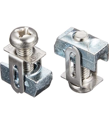 Amazon | TOYOTA(トヨタ) 純正部品 アシストグリップ ブラケット