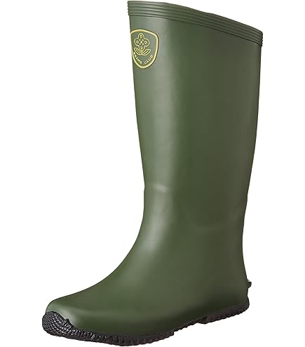 Amazon.co.jp: Rain Boots, Stylish, Lightweight, Outdoor