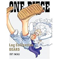 Amazon.co.jp: ONE PIECE 25th Anniversary BEST 1999-2024
