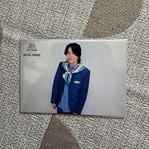 ミセス フォトカ コンプ ミセス ゼンジン 若井滉斗 ノーマル フォトカ コンプリート 13枚