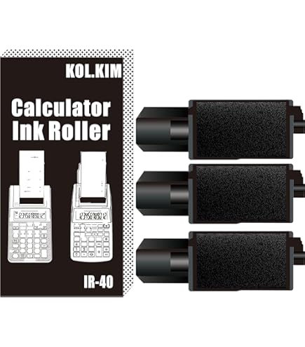 Amazon | P1-DHV-3 PRINTING CALC | プリンタ電卓 | 文房具・オフィス用品
