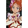 『Yes!プリキュア5』キュアルージュ プリキュア - 『Yes!プリキュア5』キュアルージュ QHD(540×960)壁紙 108527