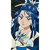 『Yes!プリキュア5』キュアアクア プリキュア - 『Yes!プリキュア5』キュアアクア QHD(540×960)壁紙 118074