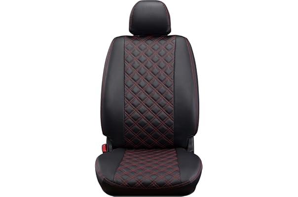 Amazon Co Jp 売れ筋ランキング 車用シートカバー の中で最も人気のある商品です