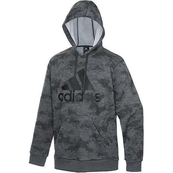 Amazon | (アディダス)adidas トレーニングウェア HM 総柄