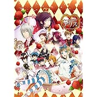 Amazon.co.jp: 12時の鐘とシンデレラ シンデレラシリーズ・トリプル