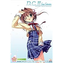 81OpJSJonYS._AC_UL210_SR210,