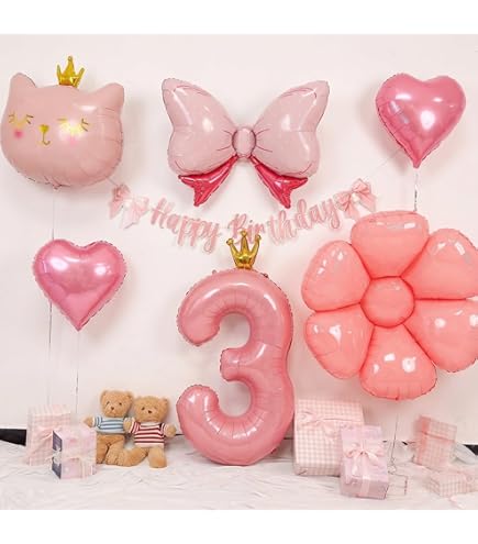HAPPY BIRTHDAY 誕生日 飾り バルーン Amazon | 16歳の誕生日デコレーションバナーバルーン、ハッピー