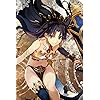 イシュタル Fate - イシュタル iPhone(640×960)壁紙 91928