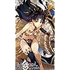 イシュタル Fate - イシュタル XFVGA(480×854)壁紙 90912