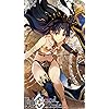 イシュタル Fate - イシュタル HD(720×1280)壁紙 90220