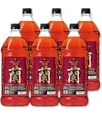 Amazon.co.jp: 合同酒精 おいしい果実酒つくりましょうブランデー