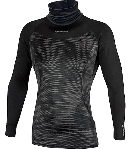 Amazon.co.jp: EVENRIVER(イーブンリバー) ヒートボディネオ