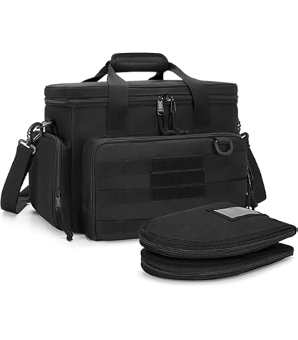 ASP タクティカルハンドケース ブラック 手錠 ホルスター ケース ASP タクティカル手錠ホルスターブラック 56136