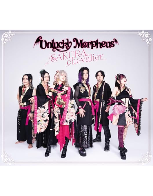 フーディー FUKU様 Fuki Commune DVD『Fuki Fes. 2016 LIVE』 トレイラー - YouTube