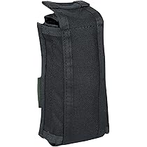 Amazon | 実物 WARRIOR ASSAULT SYSTEMS WAS Drop Down Utility Pouch