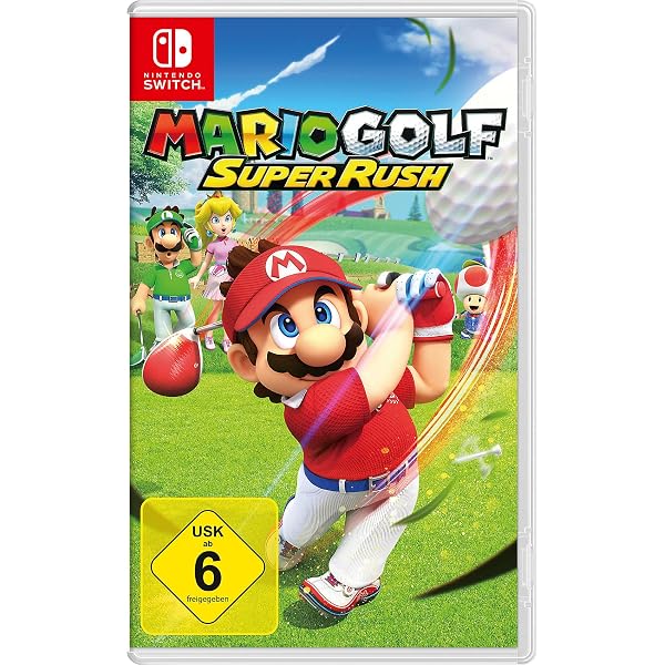 Amazon.co.jp: Nintendo Switch Joy-Conコントローラー用ゴルフカルブ