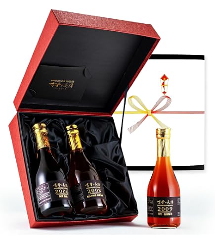 Amazon.co.jp: サントリー梅酒 山崎樽熟成 3種セット : 食品・飲料・お酒