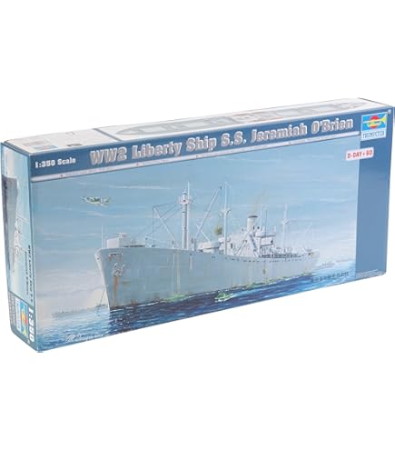 ソフビ　LIBERTY SHIP 1st COLOR 7100qBqboLL._UF894,1000_QL80_.jpg