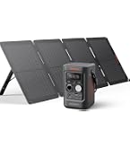 Amazon.co.jp: Jackery (ジャクリ) ポータブル電源 500 New 100W
