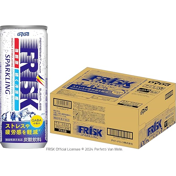 Amazon.co.jp: ジャパンエナジー SAMURAI ENERGY 機動戦士ガンダム