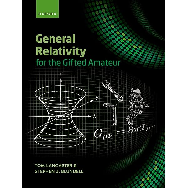 Amazon | The Theory of Groups (Dover Books on Mathematics) | Hall