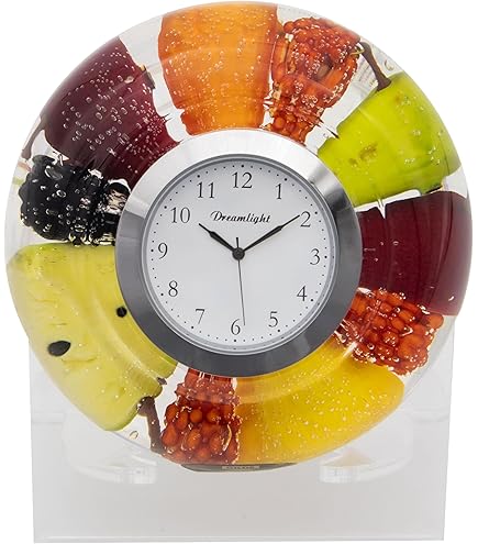 Amazon.co.jp: Noritake ノリタケ リンネコレクション 特製額装入り皿