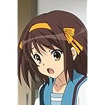 涼宮ハルヒの憂鬱 iPhone(640×960)壁紙 涼宮 ハルヒ(すずみや ハルヒ) 涼宮ハルヒの憂鬱 iPhone(640×960)壁紙 涼宮 ハルヒ(すずみや ハルヒ)